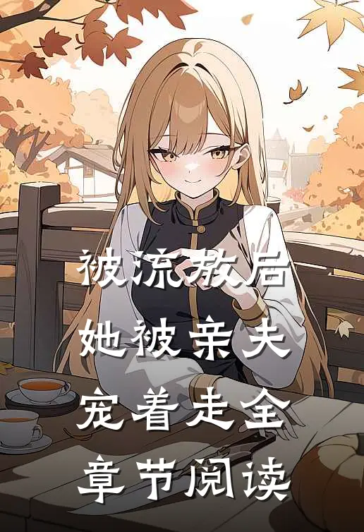 被流放后,她被亲夫宠着走全章节阅读