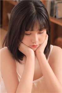 从幽居孤女，逆袭二品诰命夫人全局