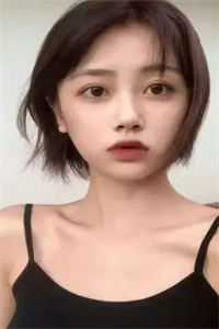 光棍住进夫妻房嫂子你脸红什么？小说