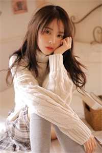 你是深秋我为落叶姜晚意霍叙州无删减全文