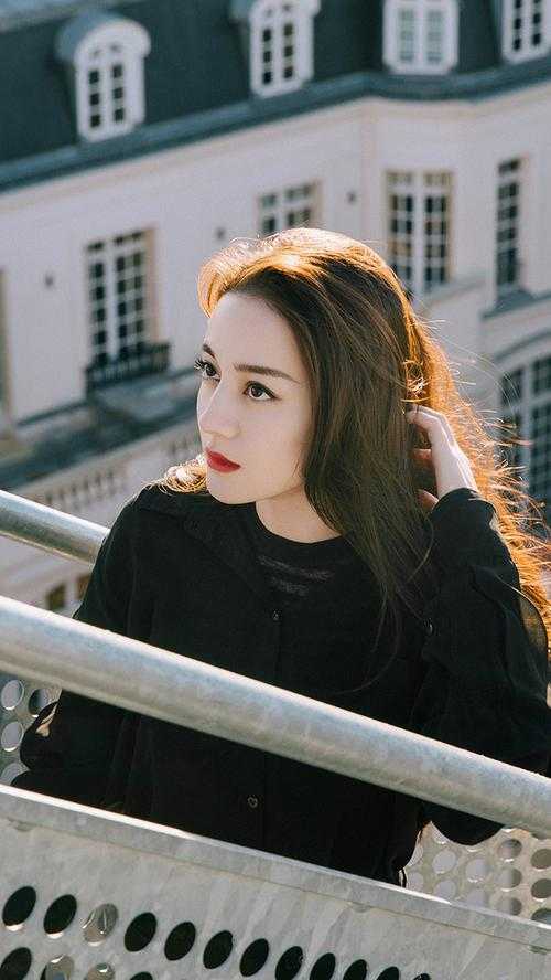 她也曾踏雪而来全篇