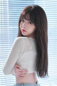 月下清棠落无声聂远鸿江雪棠结局+番外