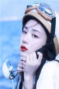 过敏原全本小说推荐