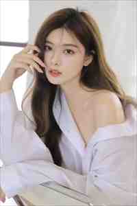 驸马污蔑我是勾引他的绣娘，可我是女将军啊！推荐