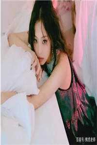 浓雾散尽雨将停小说大结局