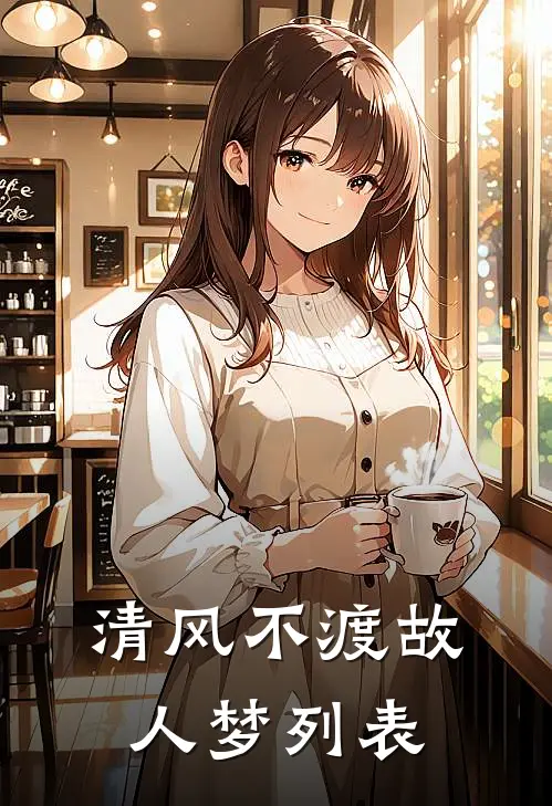 清风不渡故人梦列表