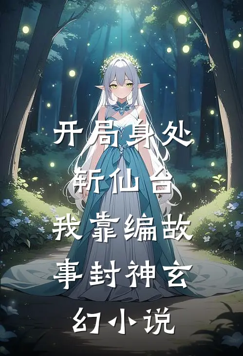 年少的喜欢终将消逝章节目录在线观看
