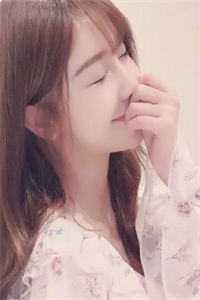 这一世，我选继承权番外+无删减