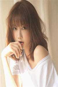 奶娘轻轻一勾手，公府少爷馋成狗好书