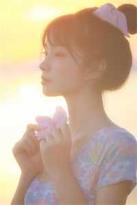 爱若星沉，暮色深深全集