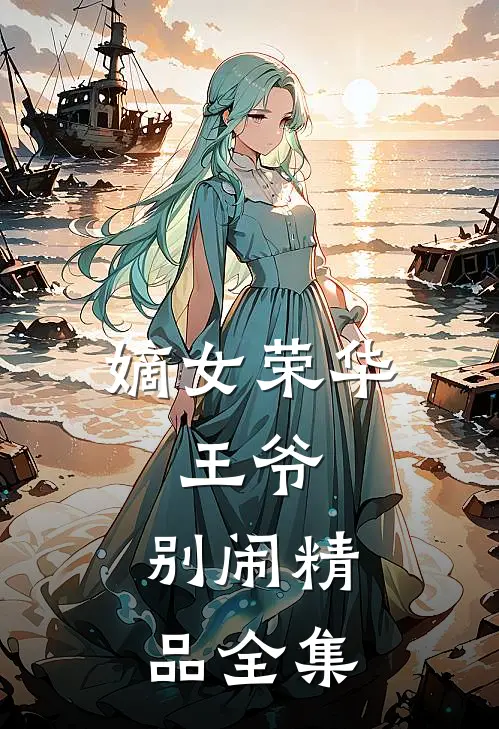 嫡女荣华王爷,别闹精品全集