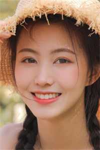 一拖二？苟住，我们能赢完结版