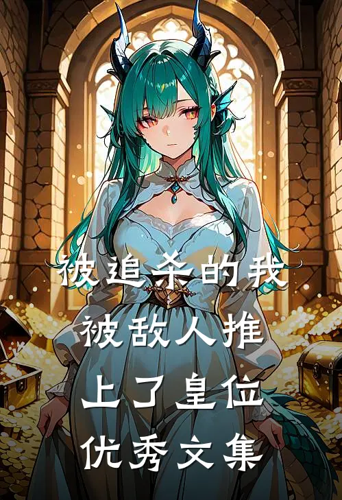 被追杀的我，被敌人推上了皇位优秀文集