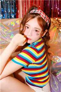 灯塔之上，满目星河质量好文