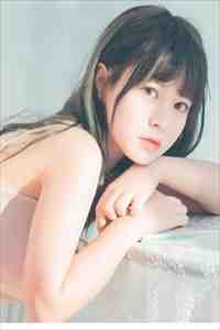 灰姑娘丢掉了她的水晶鞋无删减+无广告