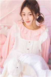 改嫁渣男死对头后，他才后悔求和完结版