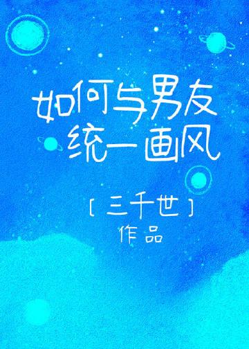 十八层地狱受罚千年后，阎王夫君跪求我原谅完整作品