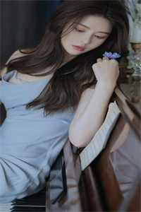 穿越变奶娘，我在国公府横着走裴定玄柳闻莺小说结局