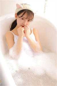 梨花枝上绵绵雪祝姝苑厉烬琛全文