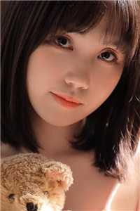 千万富翁爸爸在遗嘱中只留给我一个游戏币全球完整文集