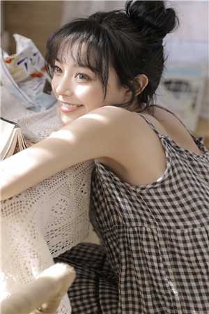 昔去雪如花全文无删减