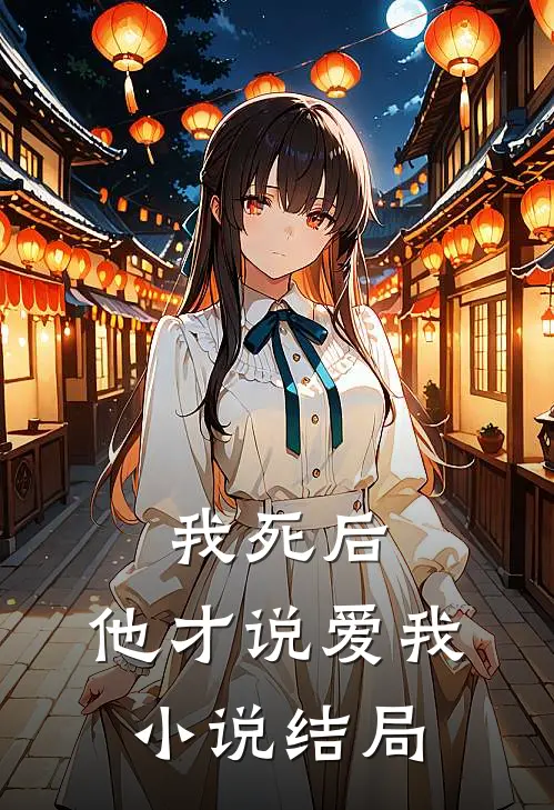 我死后,他才说爱我结局是啥