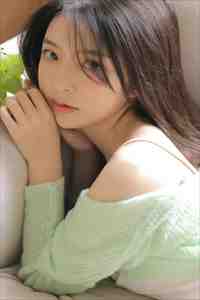 穿书万人迷：男主们为我痴狂目录