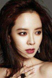 保姆儿子侵占我的房子后，我杀红了眼陈凡张丽芳全文