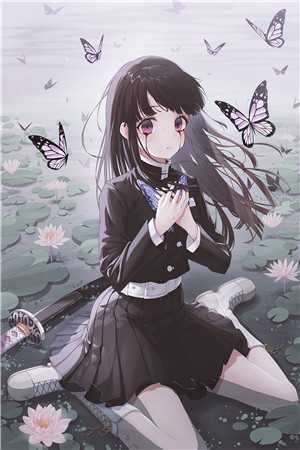 晚夜亦有满天星光后续+番外