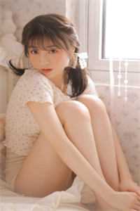 你是明雾亦是灯火全文章节