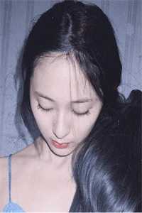 妻子产后得了抑郁症夜夜躲在衣柜里，我直接离婚阅读