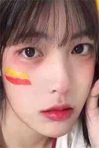 花开花落花归尘全本