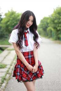 我们分手后，她说爱上我了后续+番外