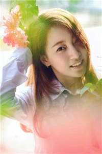 逆风而行，向阳而生小说