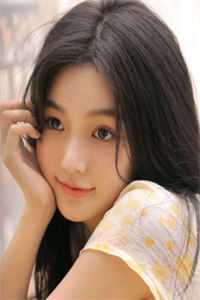 月色吻过梧桐雨小说全文免费