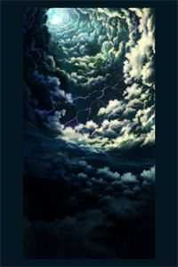 落花已逐回风去抖音热门