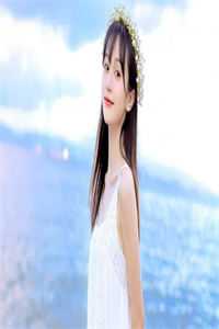 雨过天明，再不见你爆款热文