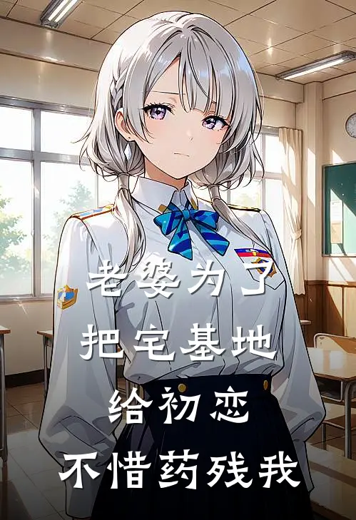 老婆为了把宅基地给初恋,不惜药残我 梁京