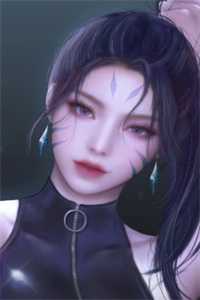 再无一人春沈知薇陈然全集