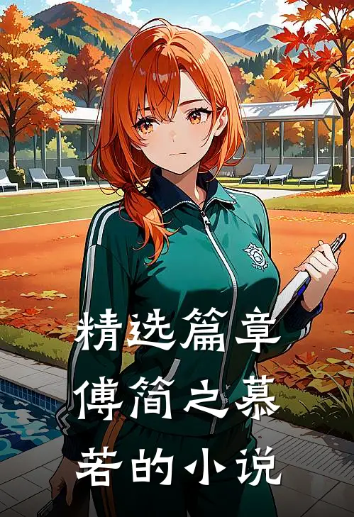 精选篇章傅简之慕若的有哪些