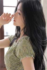 月下清棠落无声广告+结局