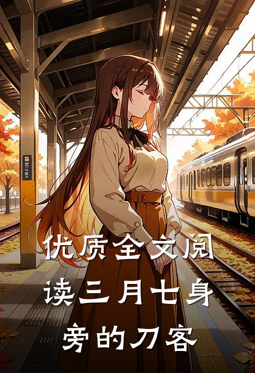 优质全文阅读三月七身旁的刀客