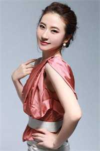 月下清棠落无声聂远鸿江雪棠小说结局