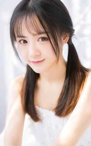 少帅专宠：从强娶娇妻开始沉沦人气小说