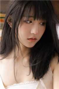 开局被腐蚀，他拿到致命钥匙全章节