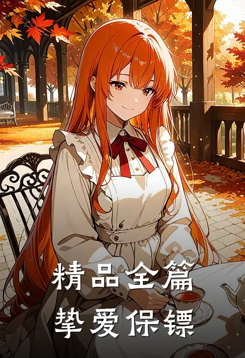 精品全篇挚爱保镖