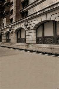 高门主母的驯夫手册火爆小说