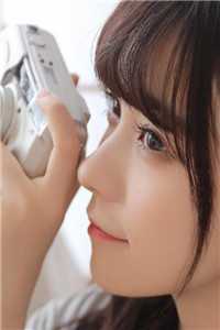 逼我替死后，仙尊夫君悔疯了未删节