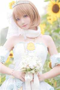 凝脂美人穿七零，糙汉养崽洗床单无删减全文