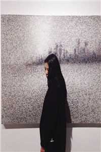 给他的爱一直很安静精品推荐